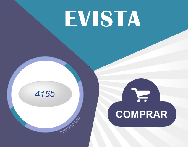 Comprar Evista