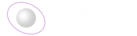 Arimidex