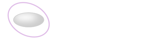 Aygestin