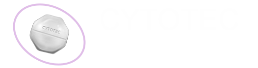 Cytotec