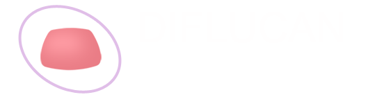 Diflucan