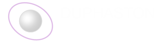 Duphaston