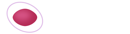 Viagra Femenina