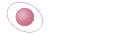 Levlen