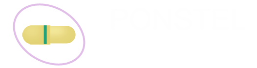 Ponstel