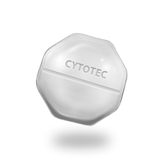 Cytotec